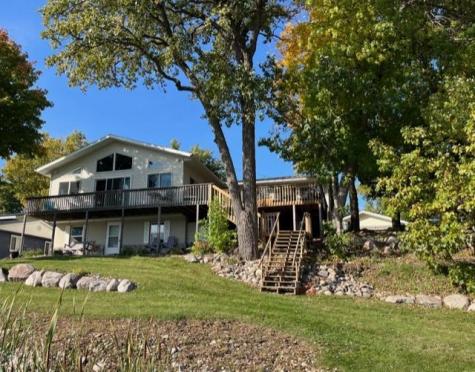 30946 Boathouse Drive Dent MN 56528