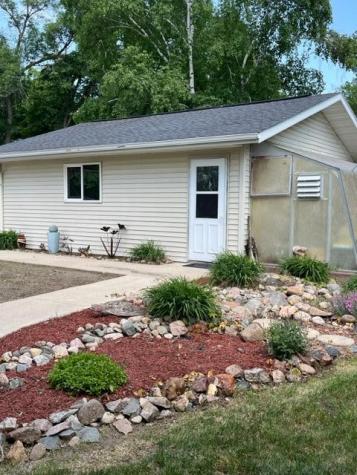 30946 Boathouse Drive Dent MN 56528