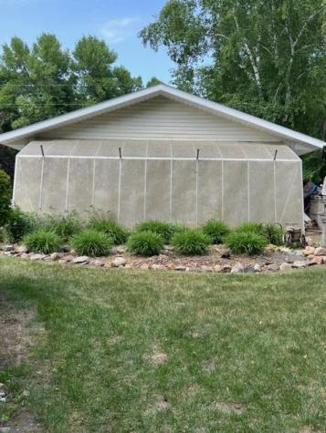 30946 Boathouse Drive Dent MN 56528