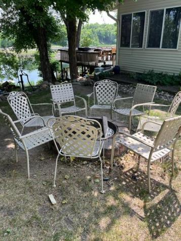 30946 Boathouse Drive Dent MN 56528