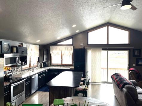 30946 Boathouse Drive Dent MN 56528