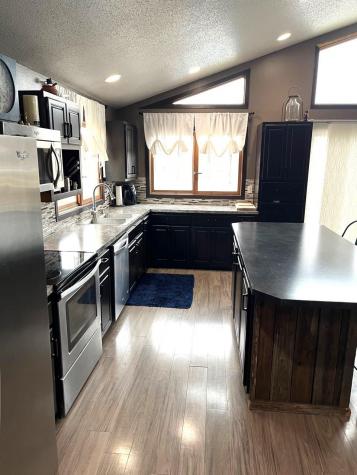 30946 Boathouse Drive Dent MN 56528