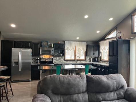 30946 Boathouse Drive Dent MN 56528