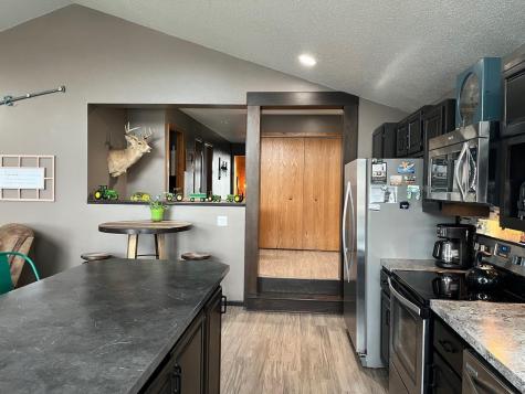 30946 Boathouse Drive Dent MN 56528