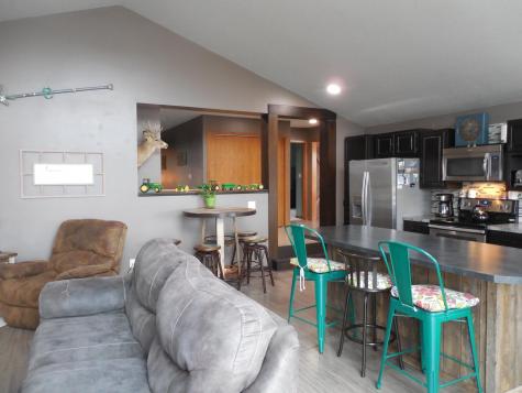 30946 Boathouse Drive Dent MN 56528