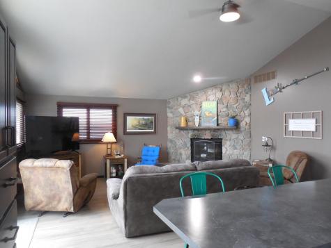 30946 Boathouse Drive Dent MN 56528