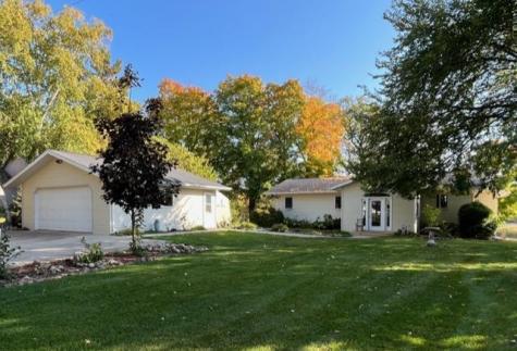 30946 Boathouse Drive Dent MN 56528