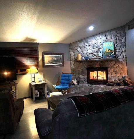 30946 Boathouse Drive Dent MN 56528