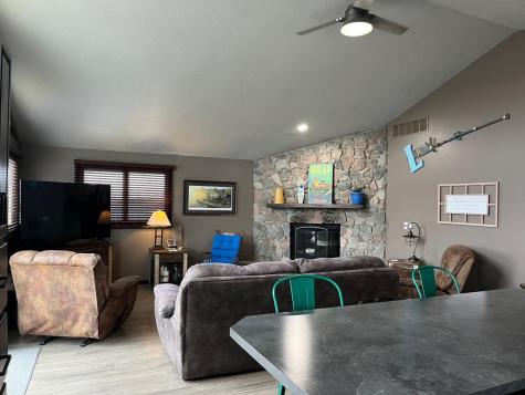 30946 Boathouse Drive Dent MN 56528