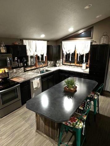 30946 Boathouse Drive Dent MN 56528