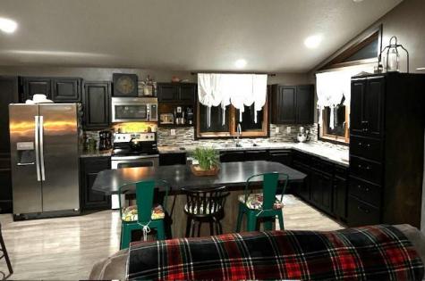 30946 Boathouse Drive Dent MN 56528