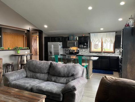 30946 Boathouse Drive Dent MN 56528