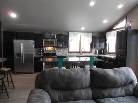 30946 Boathouse Drive Dent MN 56528