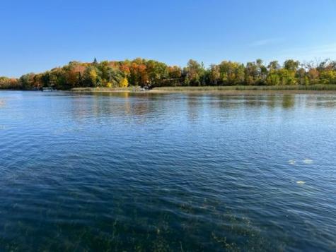 30946 Boathouse Drive Dent MN 56528