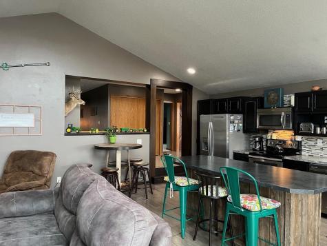 30946 Boathouse Drive Dent MN 56528