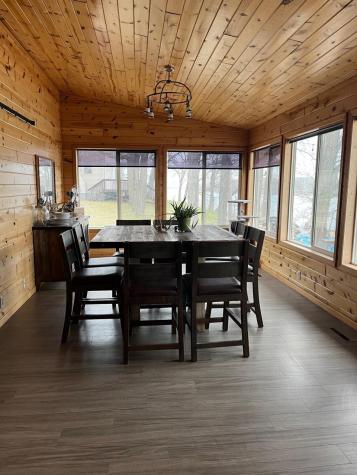 30946 Boathouse Drive Dent MN 56528