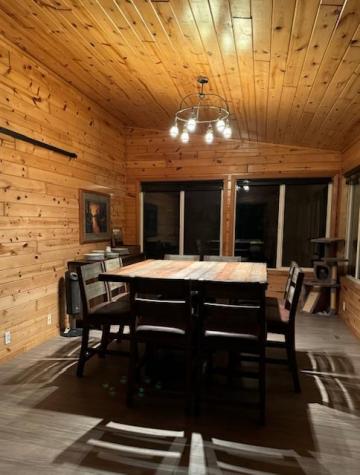 30946 Boathouse Drive Dent MN 56528