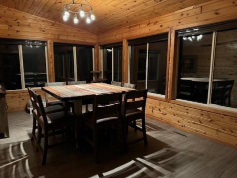30946 Boathouse Drive Dent MN 56528