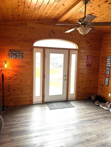 30946 Boathouse Drive Dent MN 56528