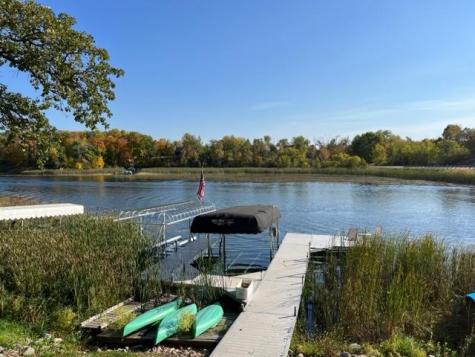 30946 Boathouse Drive Dent MN 56528