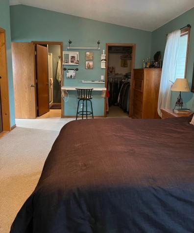 30946 Boathouse Drive Dent MN 56528