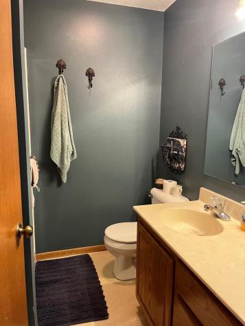 30946 Boathouse Drive Dent MN 56528