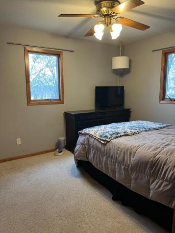 30946 Boathouse Drive Dent MN 56528