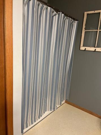30946 Boathouse Drive Dent MN 56528