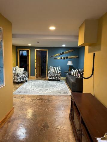 30946 Boathouse Drive Dent MN 56528