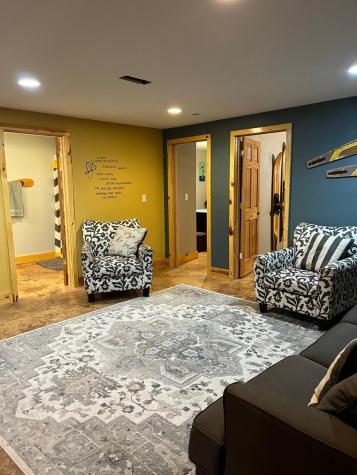 30946 Boathouse Drive Dent MN 56528