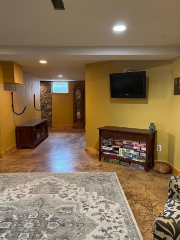 30946 Boathouse Drive Dent MN 56528