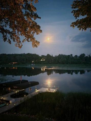 30946 Boathouse Drive Dent MN 56528