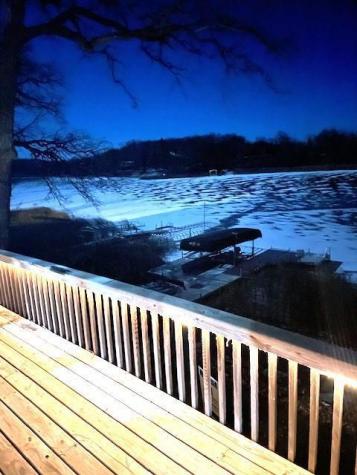 30946 Boathouse Drive Dent MN 56528