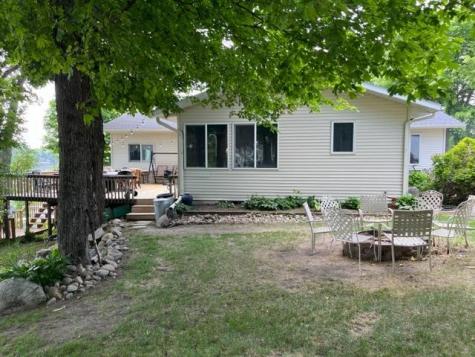 30946 Boathouse Drive Dent MN 56528