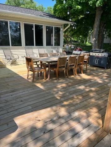 30946 Boathouse Drive Dent MN 56528