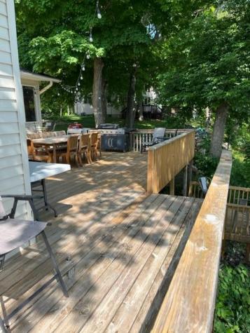 30946 Boathouse Drive Dent MN 56528