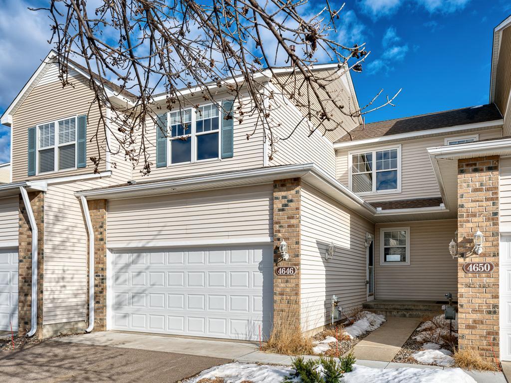 4646 Blaylock Way Inver Grove Heights MN 55076