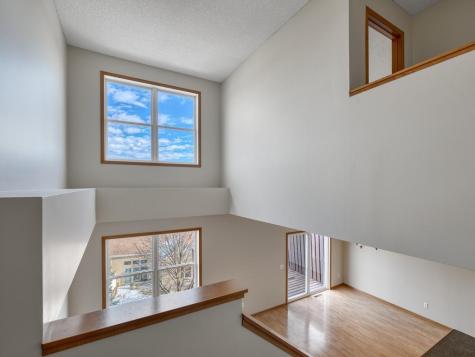 4646 Blaylock Way Inver Grove Heights MN 55076