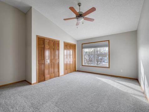 4646 Blaylock Way Inver Grove Heights MN 55076