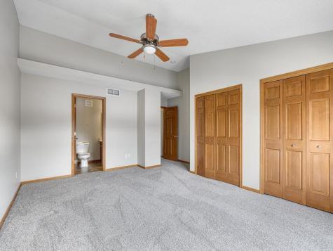 4646 Blaylock Way Inver Grove Heights MN 55076