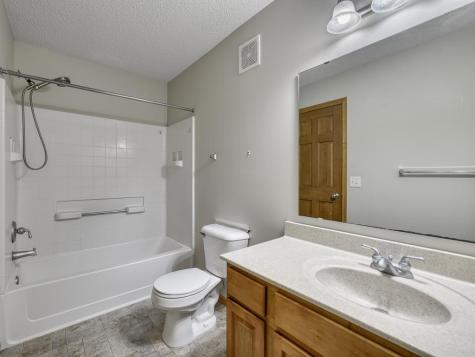 4646 Blaylock Way Inver Grove Heights MN 55076
