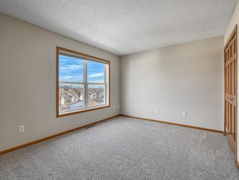 4646 Blaylock Way Inver Grove Heights MN 55076
