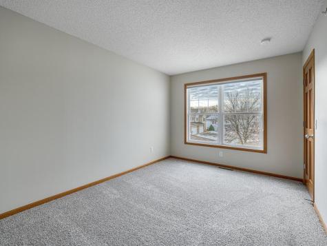 4646 Blaylock Way Inver Grove Heights MN 55076