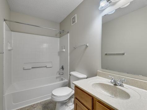 4646 Blaylock Way Inver Grove Heights MN 55076
