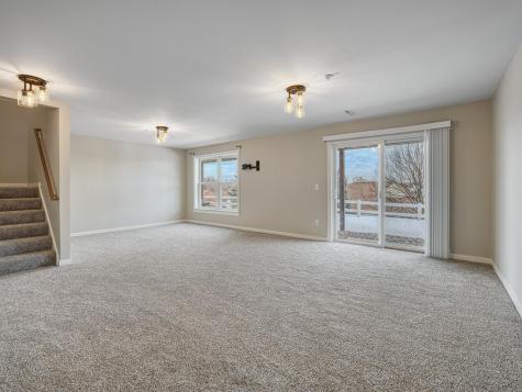 4646 Blaylock Way Inver Grove Heights MN 55076