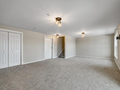4646 Blaylock Way Inver Grove Heights MN 55076