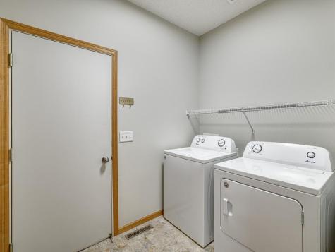 4646 Blaylock Way Inver Grove Heights MN 55076