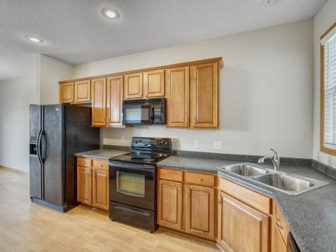 4646 Blaylock Way Inver Grove Heights MN 55076