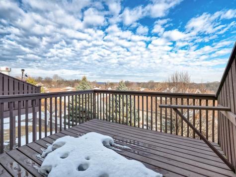 4646 Blaylock Way Inver Grove Heights MN 55076