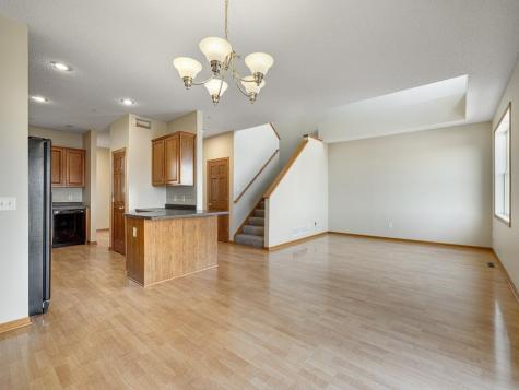 4646 Blaylock Way Inver Grove Heights MN 55076
